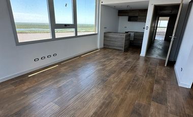VENTA DEPARTAMENTO 2 DORMITORIOS  Macrocentro