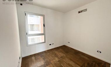 VENTA DEPARTAMENTO 2 DORMITORIOS  Macrocentro