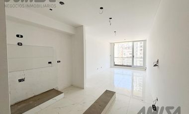 VENTA DEPARTAMENTO 2 DORMITORIOS  Macrocentro