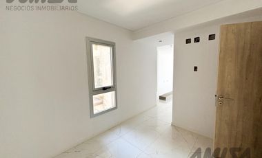 VENTA DEPARTAMENTO 2 DORMITORIOS  Macrocentro