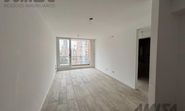 VENTA DEPARTAMENTO 2 DORMITORIOS  Macrocentro