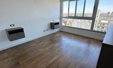 VENTA DEPARTAMENTO 2 DORMITORIOS  Macrocentro