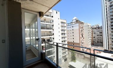 VENTA DEPARTAMENTO 2 DORMITORIOS  Macrocentro