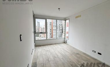 VENTA DEPARTAMENTO 2 DORMITORIOS  Macrocentro