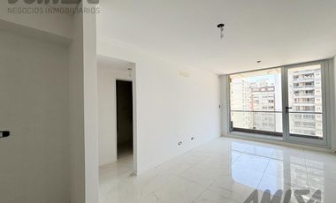 VENTA DEPARTAMENTO 2 DORMITORIOS  Macrocentro