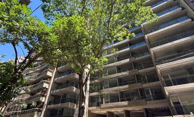 VENTA DEPARTAMENTO 2 DORMITORIOS  Macrocentro