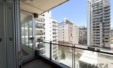 VENTA DEPARTAMENTO 2 DORMITORIOS  Macrocentro
