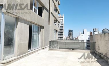 VENTA DEPARTAMENTO 2 DORMITORIOS  Macrocentro