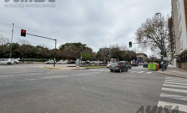 VENTA DEPARTAMENTO 2 DORMITORIOS  Macrocentro