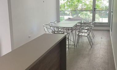 VENTA DEPARTAMENTO 2 DORMITORIOS  Macrocentro