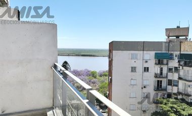 VENTA DEPARTAMENTO 2 DORMITORIOS  Macrocentro