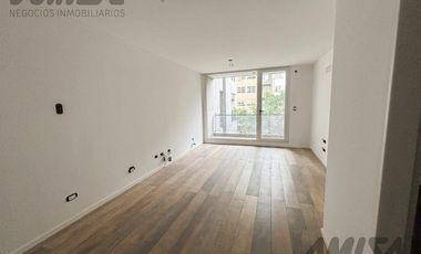 VENTA DEPARTAMENTO 2 DORMITORIOS  Macrocentro
