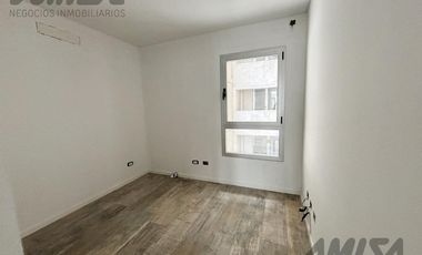 VENTA DEPARTAMENTO 2 DORMITORIOS  Macrocentro