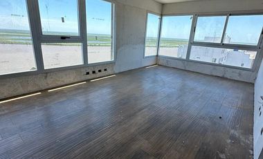 VENTA DEPARTAMENTO 2 DORMITORIOS  Macrocentro