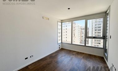 VENTA DEPARTAMENTO 2 DORMITORIOS  Macrocentro