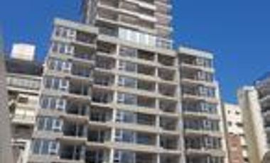 VENTA DEPARTAMENTO 2 DORMITORIOS  Macrocentro