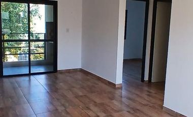 | DEPARTAMENTO A ENTREGAR 3 AMB | |A 400MTS DEL MAR|
