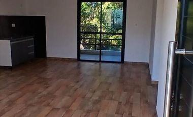 | DEPARTAMENTO A ENTREGAR 3 AMB | |A 400MTS DEL MAR|