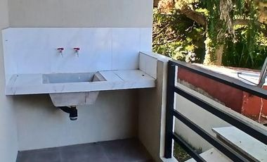 | DEPARTAMENTO A ENTREGAR 3 AMB | |A 400MTS DEL MAR|