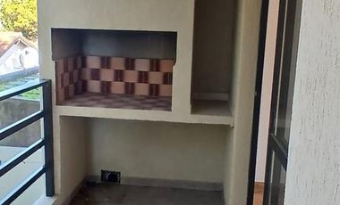 | DEPARTAMENTO A ENTREGAR 3 AMB | |A 400MTS DEL MAR|