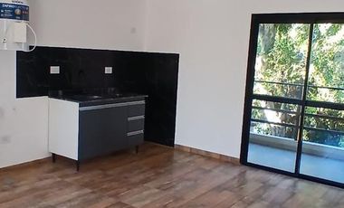 | DEPARTAMENTO A ENTREGAR 3 AMB | |A 400MTS DEL MAR|