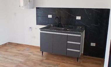 | DEPARTAMENTO A ENTREGAR 3 AMB | |A 400MTS DEL MAR|