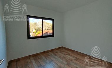 | DEPARTAMENTO A ENTREGAR 3 AMB | |A 400MTS DEL MAR|
