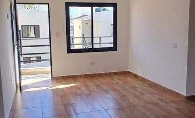 | DEPARTAMENTO A ENTREGAR 3 AMB | |A 400MTS DEL MAR|