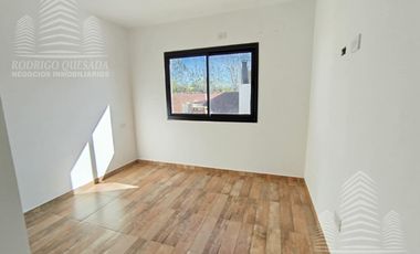 | DEPARTAMENTO A ENTREGAR 3 AMB | |A 400MTS DEL MAR|