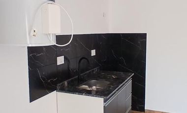 | DEPARTAMENTO A ENTREGAR 3 AMB | |A 400MTS DEL MAR|