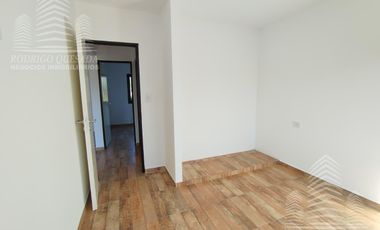 | DEPARTAMENTO A ENTREGAR 3 AMB | |A 400MTS DEL MAR|