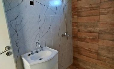 | DEPARTAMENTO A ENTREGAR 3 AMB | |A 400MTS DEL MAR|