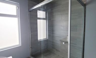 Casa en Renta- Colonia Veracruz (a 2 minutos de Plaza Carrousel)