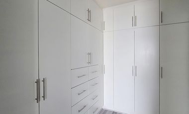 Casa en Renta- Colonia Veracruz (a 2 minutos de Plaza Carrousel)