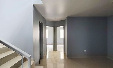 Casa en Renta- Colonia Veracruz (a 2 minutos de Plaza Carrousel)