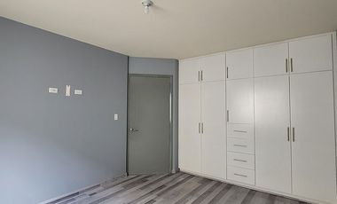 Casa en Renta- Colonia Veracruz (a 2 minutos de Plaza Carrousel)