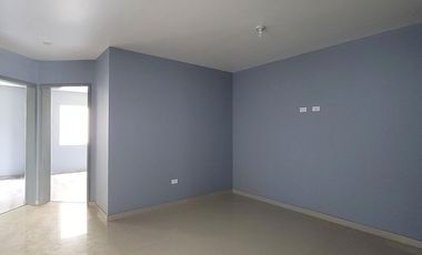 Casa en Renta- Colonia Veracruz (a 2 minutos de Plaza Carrousel)