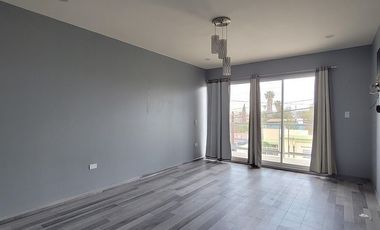 Casa en Renta- Colonia Veracruz (a 2 minutos de Plaza Carrousel)