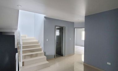 Casa en Renta- Colonia Veracruz (a 2 minutos de Plaza Carrousel)