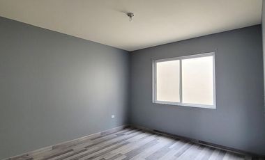 Casa en Renta- Colonia Veracruz (a 2 minutos de Plaza Carrousel)