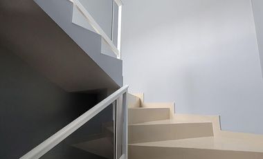 Casa en Renta- Colonia Veracruz (a 2 minutos de Plaza Carrousel)