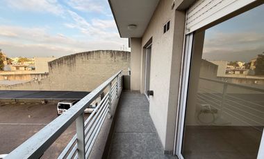 Departamento en alquiler - Moron