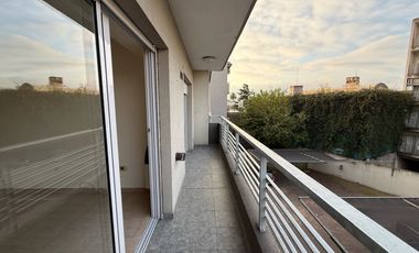 Departamento en alquiler - Moron
