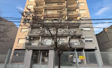 Departamento en alquiler - Moron