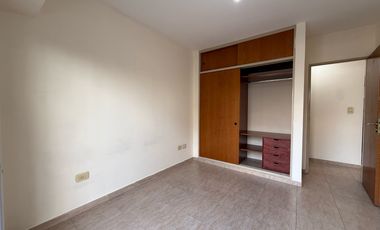Departamento en alquiler - Moron