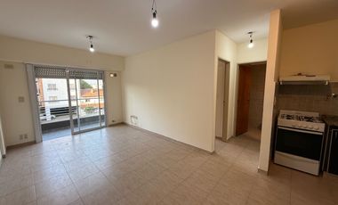 Departamento en alquiler - Moron