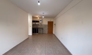 Departamento en alquiler - Moron