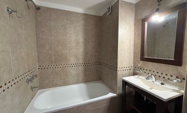 Departamento en alquiler - Moron