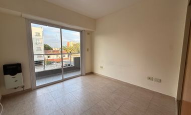 Departamento en alquiler - Moron