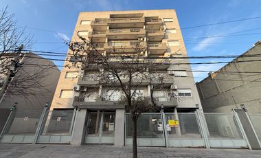 Departamento en alquiler - Moron